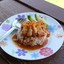 ร้านครูผึ้ง