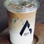 A3Cafe & Specialty coffee อำเภอ ซ.3