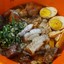 ส่งเสียง ก๋วยจั๊บสูตรโบราณ พิษณุโลก