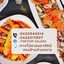THEyum -
