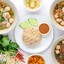 ร้านก๋วยเตี๋ยวเรือ คุณกันต์