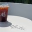 มาตะ คาเฟ่ สตอร์ แอนด์ อาร์ทสเปซ