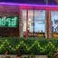 ร้านราชรส