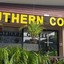 Southern Coffee