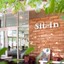 Sit-in