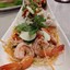 U-Tube Bar & Restaurant