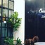 วันเวย์คาเฟ่ 1