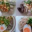 คุณวาสกวยจั๊บ (ป้าวาส สธ.) @ซ.โดนไข 1