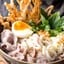กาลนาน ก๋วยเตี๋ยวเรือสมุนไพร Central Rama2