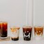 Goodday Coffee&Teabar Kalasin