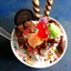ร้านปั่น ปั่น