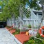 dusitD2 Hua Hin Hotel