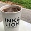 INK & LION Café