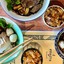 ก๋วยเตี๋ยวเรือทองเปรม
