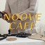 Noove Caff