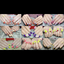 Tan&ozh Nail Shop