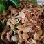 ลาบเป็ดอุดร