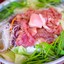 เจ๊ชูหมูกะทะสาขา88 โรจนะ