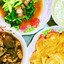 ข้าวต้มโออิชิ 2