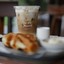 Fhoong Cafe สาขาหลัก