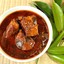 จันทรโภชนา มหาราช
