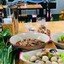 ก๋วยเตี๋ยวเรือนครปฐม @ศาลาแดง