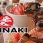 Okinaki Japanese Fusion Cuisine
