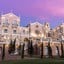 Castello Di Bellagio เขาชีจรรย์