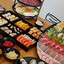 Shabu Indy สกลนคร