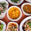 ร้านอาหารมังกรทอง