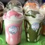 กากะเลา (หมีปั่น&กาแฟสด)