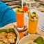 Gathi Cafe Koh Kood