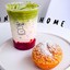 sunsan home cafe ระยอง