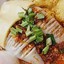 ลำลำ เตี๋ยวต้มยำเครื่องทะลัก วัชรพล                                       ลำลำ ส้มตำ แซ่บเว่อร์ วัชรพล
