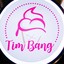 Tim Bang