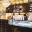 Torry's Ice cream Soi Rommanee (old town)
