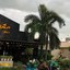 ร้านบ้านเล็ก 1
