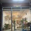ร้านแอนเจ้าสาว