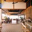 คาเฟ่เคโอบี Café K.O.B by the Sea