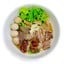ก๋วยเตี๋ยวรสเด็ด รอบเวียง