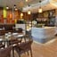 Phawanawa Cafe&Bistro (Amphawa Riverfront hotel)