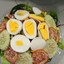 พี คาเฟ่ (P Cafe)