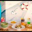 ร้านอาหาร Ripple Sea ศรีราชา