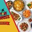 WokStar Express (Western Chinese Eats) บางรัก