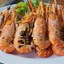 สวนอาหารอ. กุ้งเผา มุกดาหาร
