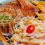 ร้านเมื่อวาน อุทัยธานี