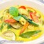 ยายชลอตามใจสั่ง ก๋วยเตี๋ยวเเห้งโบราณ 1