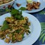 ร้านใหม่ลาบแซ่บ