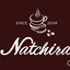 Natchira Café Since 2006