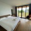 Sichon Hideaway